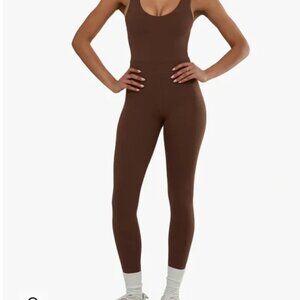 WeWoreWhat Jumpsuit